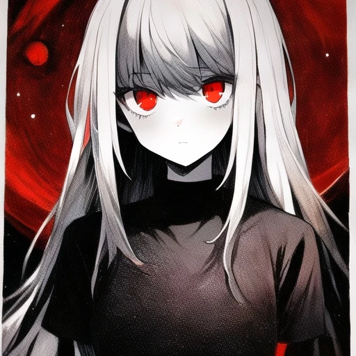 스티카스