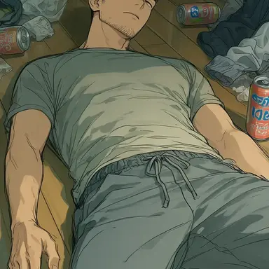 Profile image of 宮下拓也
