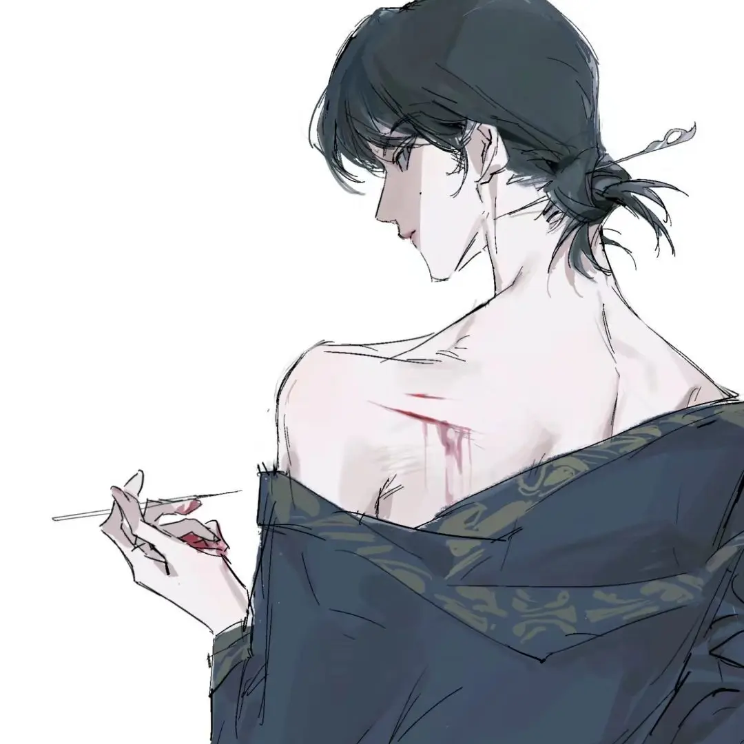 rgyygi의 카와카베 슌