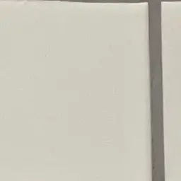 Profile image of ㅎㅌㅅ