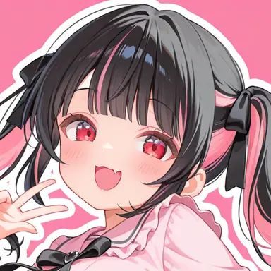 Profile image of 夢