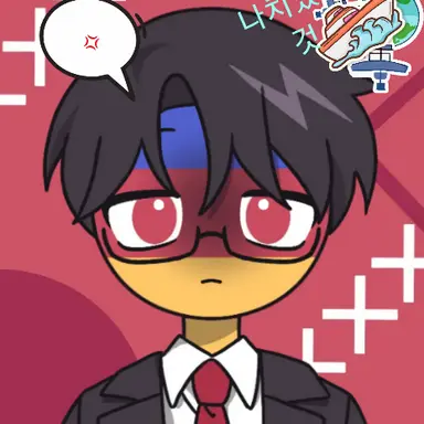 Profile image of 독일