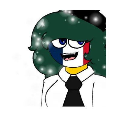 Profile image of France