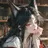 玉藻前