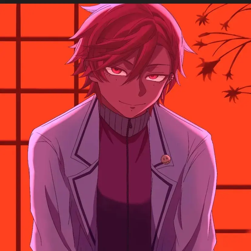 Bakadearu의 おくすり飲めたね♪