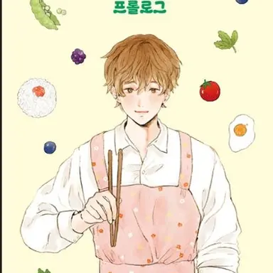 Profile image of 지가하라 히나