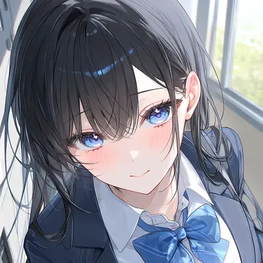 Profile image of 麗奈