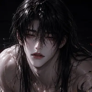 Profile image of 마천랑