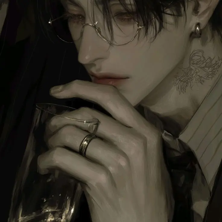 GoodEuro1827의 찬