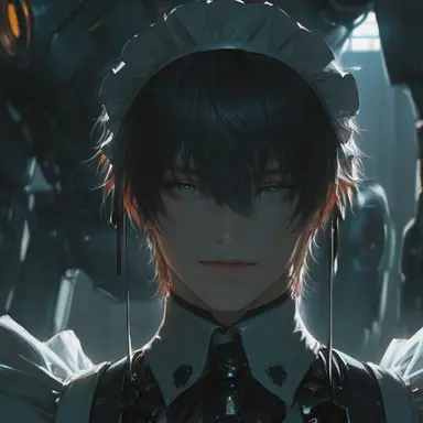 Profile image of 렉스