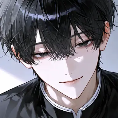 Profile image of 스즈하