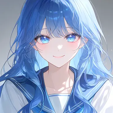 Profile image of 치하루