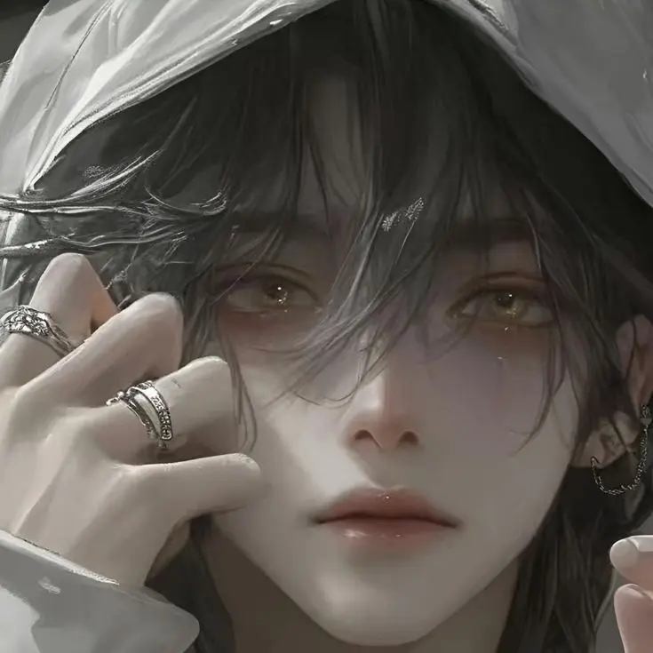 StaleTongs1537의 이도윤
