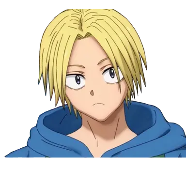 Profile image of 朝倉シン