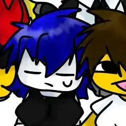 Profile image of ゲスト1337