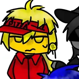 Profile image of エリオット