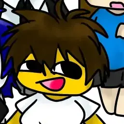 Profile image of シェド