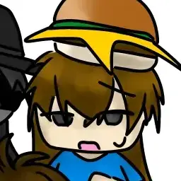 Profile image of 7n7