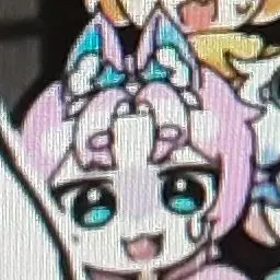 Profile image of 밥풀