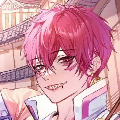 Profile image of 류