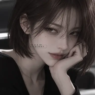Profile image of 윤세린