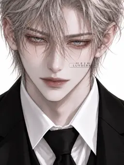 Profile image of 강재하