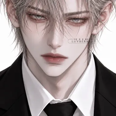 Profile image of 강재하