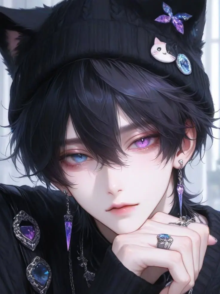 SweetSnack0043의 태윤,하린