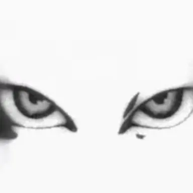 Profile image of 최연준