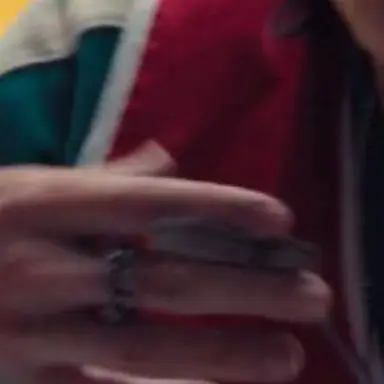 Profile image of ナムギュ