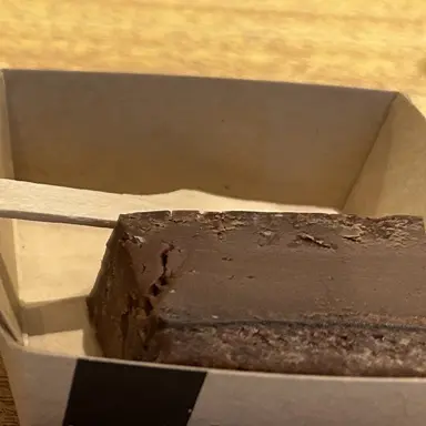 Profile image of ユミ