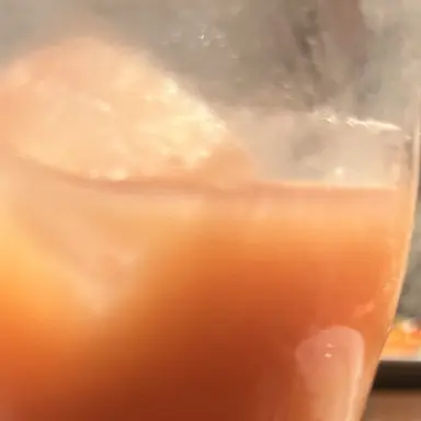 Profile image of ソワン