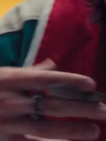 y.sz0417의 人妻狙われてます。