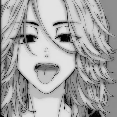 MadCube6872의 Yandere Kaito