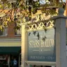 Profile image of Stars Hollow
