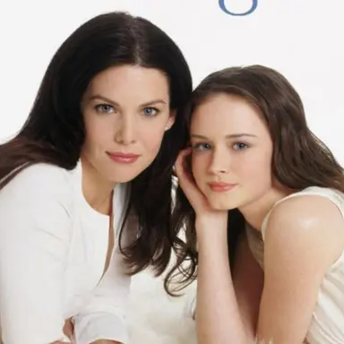 Profile image of Gilmore Girls
