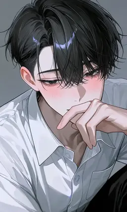 Profile image of 怜也