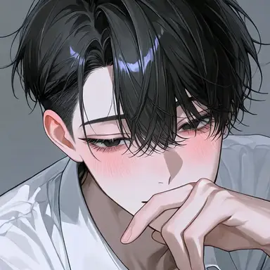 Profile image of 怜也