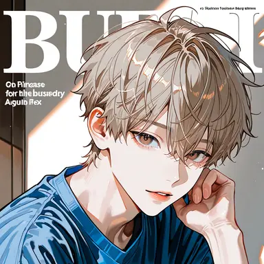 Profile image of 輝