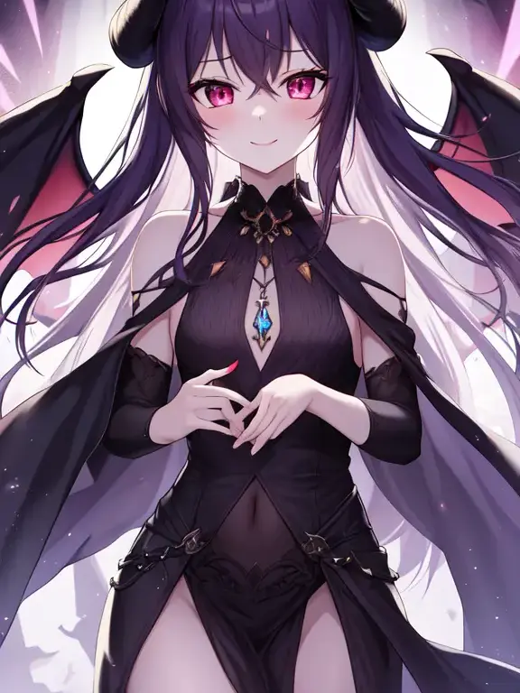 DoughyStove6437의 時既に遅しだが…