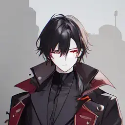 Profile image of オベロン