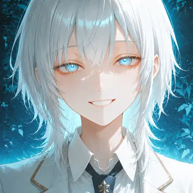 Profile image of 零
