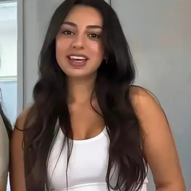 Profile image of Maya Deno