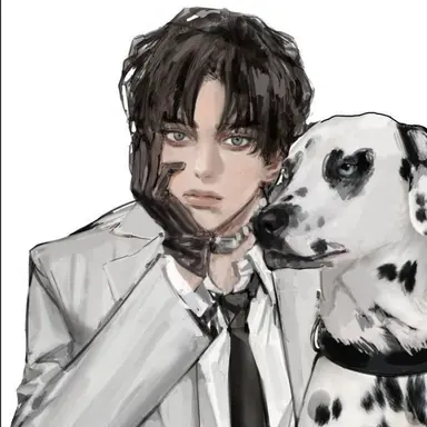 Profile image of 백문범