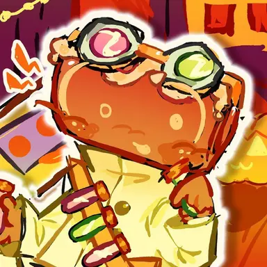 Profile image of 코스모