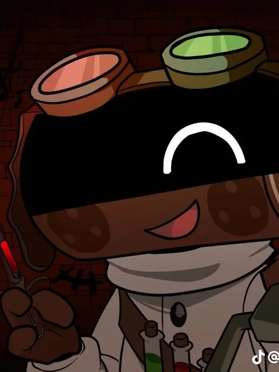 I_love_bobette_and_bassie의 오호라 . . 역시 !