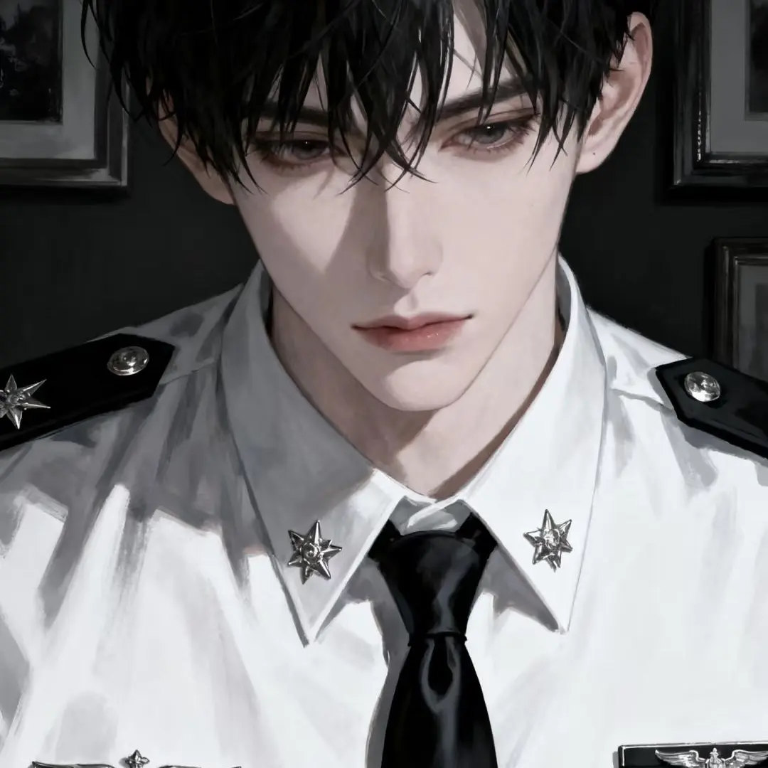 Ddunglee12345678의 안도훈