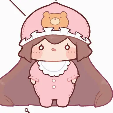 Profile image of ときのそら