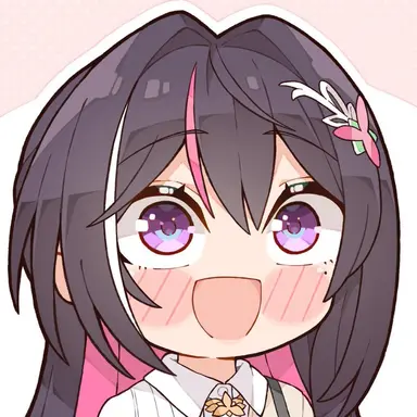 Profile image of AZKI