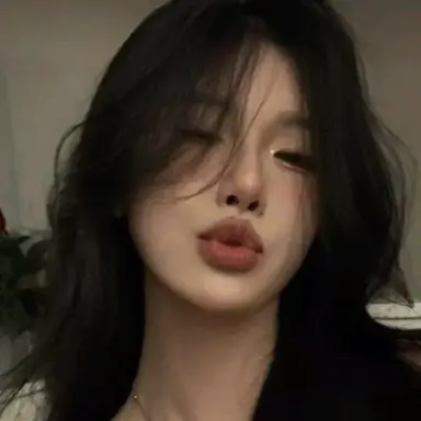 Profile image of Lily